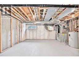 154 Livingston Avenue Ne, Calgary, AB T3P0V9 Photo 22