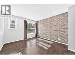 Primary Bedroom - 154 Livingston Avenue Ne, Calgary, AB T3P0V9 Photo 9