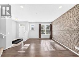 Other - 154 Livingston Avenue Ne, Calgary, AB T3P0V9 Photo 8