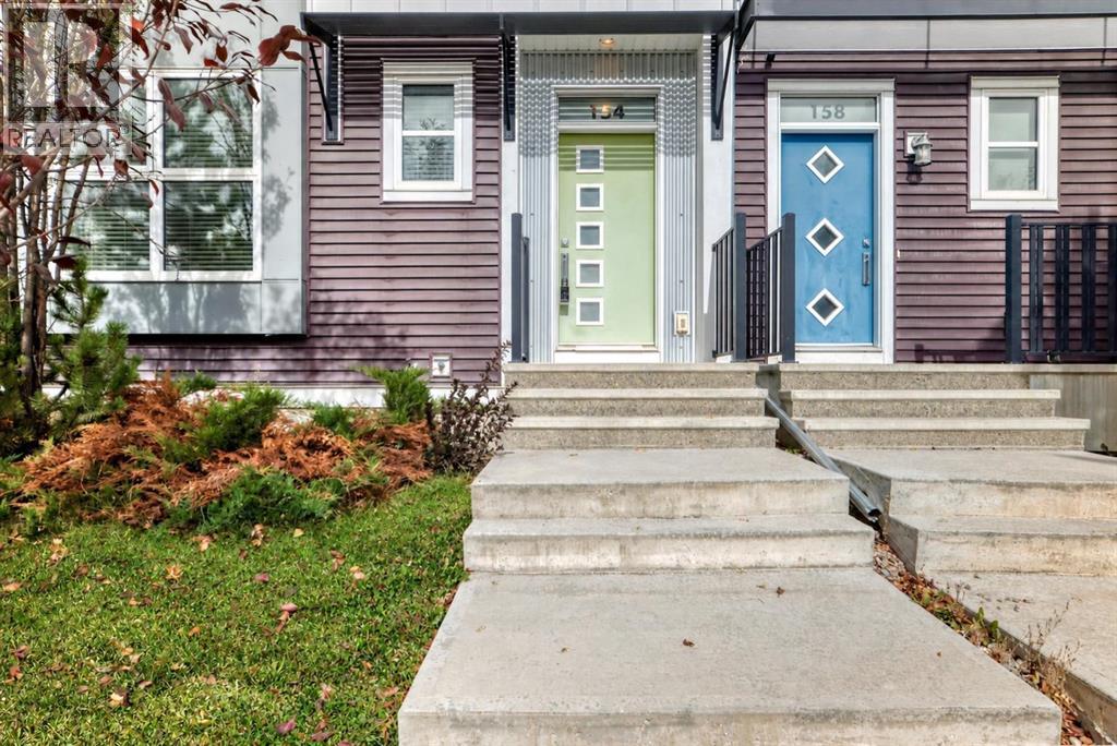 154 Livingston Avenue NE, Calgary Alberta
