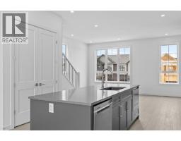 116 Greenwich Drive Nw, Calgary, AB T3B6N8 Photo 13