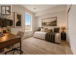 Kitchen - 116 Greenwich Drive Nw, Calgary, AB T3B6N8 Photo 6