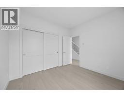 4pc Bathroom - 116 Greenwich Drive Nw, Calgary, AB T3B6N8 Photo 8