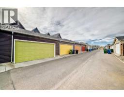 154 Livingston Avenue Ne, Calgary, AB T3P0V9 Photo 28
