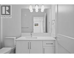 116 Greenwich Drive Nw, Calgary, AB T3B6N8 Photo 44