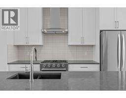116 Greenwich Drive Nw, Calgary, AB T3B6N8 Photo 15