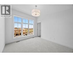 116 Greenwich Drive Nw, Calgary, AB T3B6N8 Photo 30