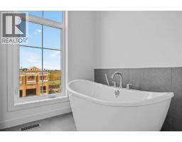 116 Greenwich Drive Nw, Calgary, AB T3B6N8 Photo 33