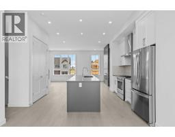 116 Greenwich Drive Nw, Calgary, AB T3B6N8 Photo 14