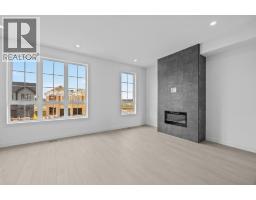 116 Greenwich Drive Nw, Calgary, AB T3B6N8 Photo 19