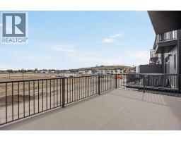116 Greenwich Drive Nw, Calgary, AB T3B6N8 Photo 20