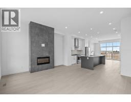 116 Greenwich Drive Nw, Calgary, AB T3B6N8 Photo 22