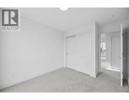 116 Greenwich Drive Nw, Calgary, AB T3B6N8 Photo 40