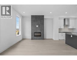 116 Greenwich Drive Nw, Calgary, AB T3B6N8 Photo 21