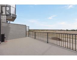 116 Greenwich Drive Nw, Calgary, AB T3B6N8 Photo 25