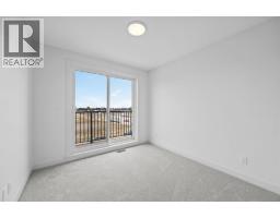 116 Greenwich Drive Nw, Calgary, AB T3B6N8 Photo 37