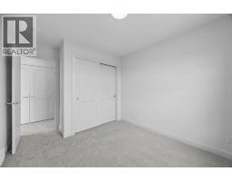 116 Greenwich Drive Nw, Calgary, AB T3B6N8 Photo 42