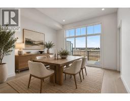 116 Greenwich Drive Nw, Calgary, AB T3B6N8 Photo 23