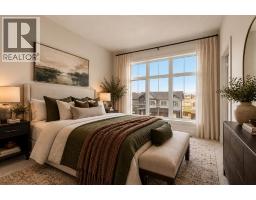 116 Greenwich Drive Nw, Calgary, AB T3B6N8 Photo 28