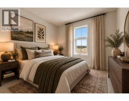 116 Greenwich Drive Nw, Calgary, AB T3B6N8 Photo 39