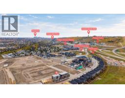 116 Greenwich Drive Nw, Calgary, AB T3B6N8 Photo 47