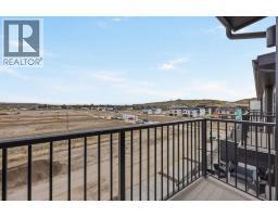 116 Greenwich Drive Nw, Calgary, AB T3B6N8 Photo 38