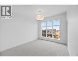 116 Greenwich Drive Nw, Calgary, AB T3B6N8 Photo 29