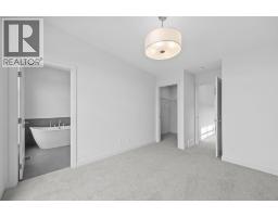 116 Greenwich Drive Nw, Calgary, AB T3B6N8 Photo 31
