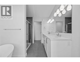 116 Greenwich Drive Nw, Calgary, AB T3B6N8 Photo 34