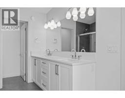 116 Greenwich Drive Nw, Calgary, AB T3B6N8 Photo 35