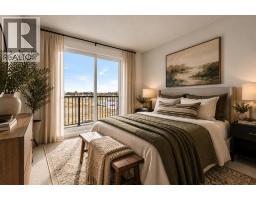 116 Greenwich Drive Nw, Calgary, AB T3B6N8 Photo 36