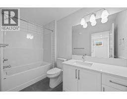 116 Greenwich Drive Nw, Calgary, AB T3B6N8 Photo 43