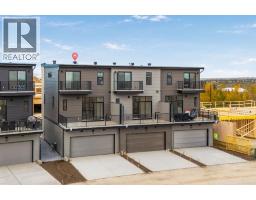 116 Greenwich Drive Nw, Calgary, AB T3B6N8 Photo 46