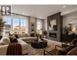 116 Greenwich Drive Nw, Calgary, AB T3B6N8 Photo 18