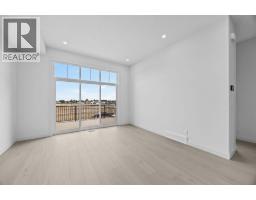 116 Greenwich Drive Nw, Calgary, AB T3B6N8 Photo 24