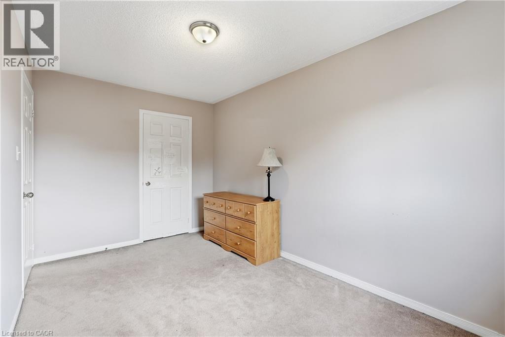 5169 DES JARDINES Drive - 20