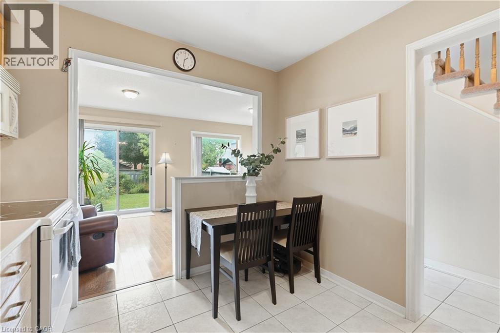 5169 DES JARDINES Drive - 8