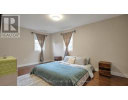 1821 Pilgrims Way, Oakville, ON L6M1X2 Photo 21