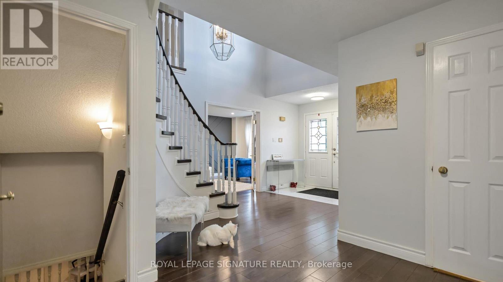 Photo of 1821 Pilgrims Way