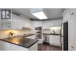 Recreational, Games room - 1821 Pilgrims Way, Oakville, ON L6M1X2 Photo 11