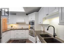 1821 Pilgrims Way, Oakville, ON L6M1X2 Photo 12