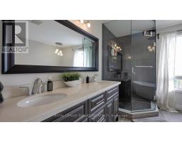 1821 Pilgrims Way, Oakville, ON L6M1X2 Photo 29