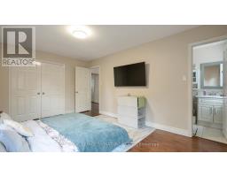 1821 Pilgrims Way, Oakville, ON L6M1X2 Photo 22