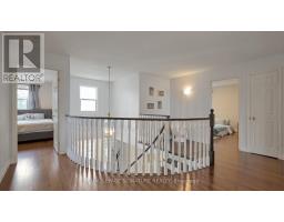 1821 Pilgrims Way, Oakville, ON L6M1X2 Photo 20