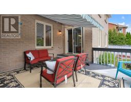 1821 Pilgrims Way, Oakville, ON L6M1X2 Photo 36