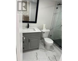 Basement - 12467 Kennedy Road N, Caledon, ON L7C3P3 Photo 6