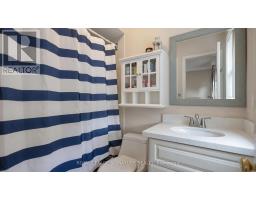 1821 Pilgrims Way, Oakville, ON L6M1X2 Photo 23