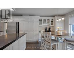 1821 Pilgrims Way, Oakville, ON L6M1X2 Photo 14