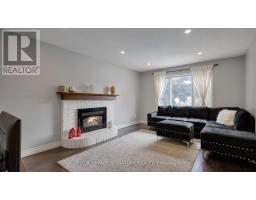 1821 Pilgrims Way, Oakville, ON L6M1X2 Photo 16