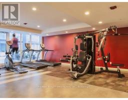 823 - 15 James Finlay Way, Toronto, ON M3M0B3 Photo 19